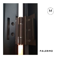 Brandsen Clasica 100cm Palermo en internet