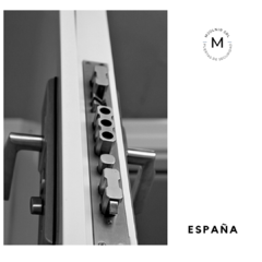 Brandsen Premium 96cm España - comprar online