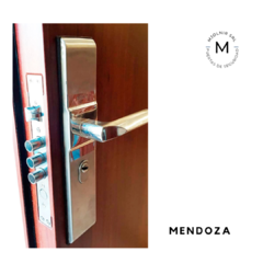 Brandsen Clasica 96cm Mendoza - comprar online