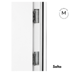 Brandsen Clasica 86 Cm Salta - mjolnir