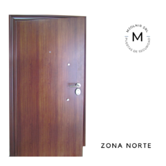 Brandsen Clasica 96cm Zona Norte - comprar online