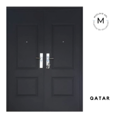 Brandsen Clasica 160cm Qatar