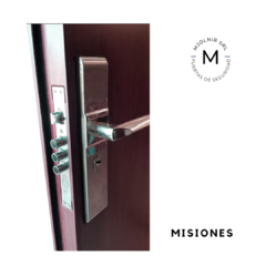 Brandsen Clasica 96cm Misiones - comprar online