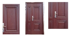 Brandsen Clasica 120cm Uruguay