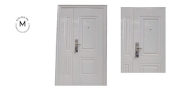 Brandsen Clasica 120cm Colonia