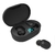 True Wireless Headset E6S