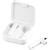 Mi True Wireless Earphones 2 Basic - comprar online