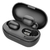 Haylou GT1 Pro - comprar online
