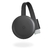 Google Chromecast 3 Generación