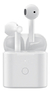 TWS Smart Earbuds T7 QCY