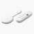 Chromecast with Google Tv