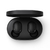Mi True Wireless Earbuds Basic 2 - comprar online