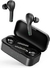 TWS Smart Earbuds T5 QCY