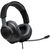 JBL QUANTUM100