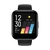Realme Watch