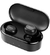 TWS Bluetooth Earphones T2C QCY