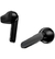 QCY-T3 TWS Smart Earphones