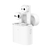 Mi True Wireless Earphones 2S