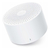 Mi Compact Bluetooth Speaker 2