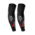 CODERA TLD SPEED SLEEVE