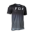 JERSEY FOX FLEXAIR SS