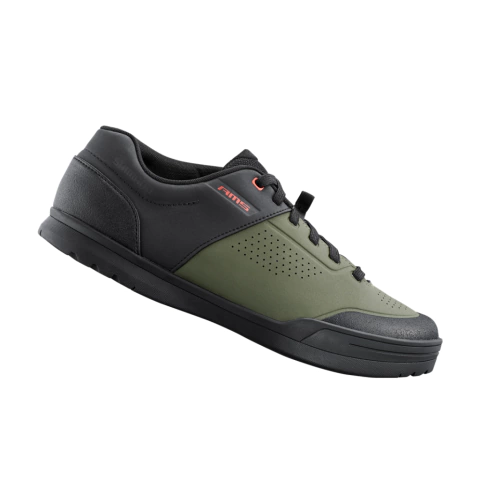 ZAPATILLA SHIMANO AM503 - tienda online