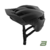 CASCO Troy Lee Design FLOWLINE Dark Grey - comprar online