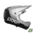 CASCO POC CORON AIR MIPS - comprar online