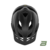 CASCO Troy Lee Design FLOWLINE Dark Grey - Bicio Bike Shop