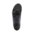 ZAPATO SHIMANO XC300 - tienda online