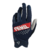 Guante LEATT MTB 2.0 X-Flow