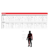 PANTALON LEATT MTB GRAVITY 3.0 en internet