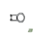 STEM TITLE ST1 35 CHROME en internet