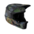 CASCO LEATT GRAVITY 2.0 - comprar online