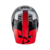 CASCO LEATT GRAVITY 2.0 - tienda online