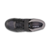 ZAPATILLA RC TRANSITION clip en internet