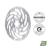 ROTOR MAGURA MDR-C 203MM 6 TORNILLOS