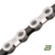 CADENA KMC X12 - comprar online