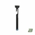 Caño portasilla PRO LT - comprar online