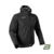 CAMPERA FOX LEGION