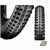 CUBIERTA MAXXIS CROSSMARK II EXO TR en internet