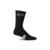 MEDIAS FOX RANGER 8''