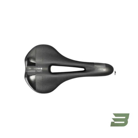 ASIENTO PRO TURNIX GEL - comprar online