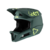 Casco Leatt MTB Gravity 1.0