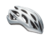 CASCO BELL TRACKER - comprar online