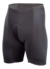 CALZA GIANT GO LISA