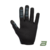 Guantes FOX RANGER - Bicio Bike Shop
