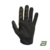 Guantes FOX RANGER - comprar online