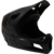 Casco Fox Rampage - comprar online