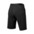 SHORT FOX WMNS RANGER - Bicio Bike Shop